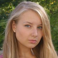 Отзыв от Василина - Visa DTV