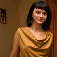 Отзыв от Виктория - виза ДТВ